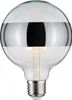 Paulmann Modern Classic Edition Standard 230V LED Globe Produktbild-Vorschau 2