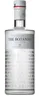 The Botanist Islay Dry Gin | 46 % obj. | 0,7 l Náhľad obrázku produktu 3