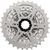 Shimano Altus CS-HG201 Kassette – 11-32 Zähne (9) Produktbild-Vorschau 2