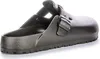 Birkenstock Buty Boston Eva, 1002314 Podgląd zdjęcia produktu 6
