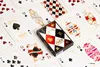 Bicycle® Jeu de cartes - Disney Alice in Wonderland Jeu de Voir les images du produit 2