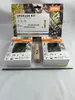 Stihl 31320074703 Original Hexa Upgrade Kit 5 36RH84 Produktbild-Vorschau 2