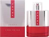 Prada Luna Rossa Sport Eau de Toilette für Herren 100 ml Produktbild-Vorschau 4