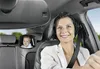 Reer GmbH reer 86031 BabyView Auto-Sicherheitsspiegel Produktbild-Vorschau 8
