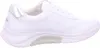 Gabor Rollingsoft  Sneakers Laag - wit - Maat 5.5 Produktbild-Vorschau 11