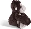 Nici Pluchen Knuffel Aap, 20cm Voir les images du produit 6