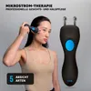 Gesichtspflege EMS Mikrostrom Gerät Gesicht, Anti-Aging Produktbild-Vorschau 6