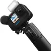 Kamera sportowa GoPro HERO11 Black Creator Edition 27 MP 5K Podgląd zdjęcia produktu 5
