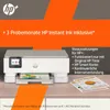 Multifunktionsdrucker HP Envy Inspire 7220e WiFi Duplex Produktbild-Vorschau 17