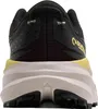 BROOKS Cascadia 19 - Herren Trail-Running Laufschuhe Produktbild-Vorschau 5