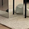 Hanse Home vloerkleed Wolly, wollook, gemakkelijk te Productafbeelding-voorbeeld 26