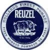 Reuzel Holland's Finest Pomade Fiber pomada do włosów dla Podgląd zdjęcia produktu 2