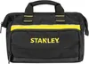 Stanley 3253561933301, Aktentasche/klassischer Koffer, Produktbild-Vorschau 11