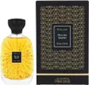 Atelier des Ors Rouge Saray Woda perfumowana, 100 ml Podgląd zdjęcia produktu 4