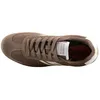 Dockers Sneaker in grau, Gr. 45 Produktbild-Vorschau 16