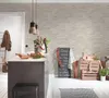 A.S. Création Vliestapete Best of Wood`n Stone 2nd Edition Produktbild-Vorschau 18