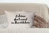 MuchoWow® Zierkissen Sofakissen Wohnzimmer Dekokissen 60x40 Produktbild-Vorschau 2