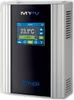 my-PV Photovoltaïsche omvormer AC THOR 9s, Productafbeelding-voorbeeld 2