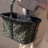 reisenthel carrybag teddy leo olive Produktbild-Vorschau 10