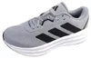 Adidas Galaxy 7 M Silver 46 EU Vista previa de la imagen del producto 8