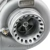 GT35 GT3582 Anti Surge Turbo Turbolader .70 A/R .63 A/R Produktbild-Vorschau 5