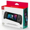 The image shows the retail packaging of a Nintendo Switch Split Pad Pro controller. Anteprima dell’immagine prodotto