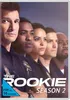 The Rookie - Staffel 2 Produktbild-Vorschau 2