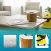 Staubsaugerbeutel für Kärcher WD3 WD4 WD5 WD6 SE4001 + Produktbild-Vorschau 5