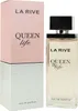 La Rive pour Femme Reine de la Vie - Eau de Parfum 75 ml Voir les images du produit 18