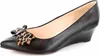 Pumps Peter Kaiser 49459Reta chevro/furby VAR933, 49459Reta Produktbild-Vorschau 1