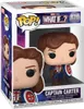 Marvel What If...? - Captain Carter 870 - Funko Pop! - Produktbild-Vorschau 1