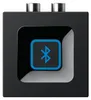Adattatore audio Logitech Bluetooth Ricevitore audio Anteprima dell’immagine prodotto 12