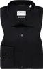 Eterna Herren Hemd Comfort Fit 8817-39-E19K AL: 65 cm Gr. Produktbild-Vorschau 2