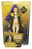 Mattel JRN40, Fashionpopp, Vrouwen, 4 jaar, Meisje, 280 mm, Productafbeelding-voorbeeld 2
