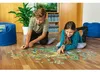 EXIT Puzzle Kids Die Dschungelexpedition Ravensburger 12924 Produktbild-Vorschau 4