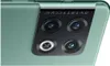 OnePlus 10 Pro 5G 256GB +12GB, Emerald Forest Produktbild-Vorschau 15