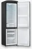 Combiné réfrigérateur-congélateur rétro SEVERIN RKG 8918  Voir les images du produit 3