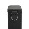 SVITA STM5 Poubelle à pédale 5l incl. seau intérieur Voir les images du produit 5