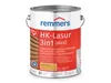 Remmers Aqua HK-Lasur 3in1 eiche hell (RC-365) 5 l, Produktbild-Vorschau 4