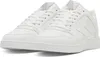 Hummel St. Power Play All White chaussures baskets blanc Voir les images du produit 11