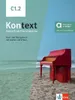 Kontext C1.2 - Hybride Ausgabe allango Anteprima dell’immagine prodotto 1