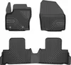 Tappetini per Ford Galaxy Mk2 (2006-2015), guarnizioni per Anteprima dell’immagine prodotto 1