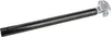 FISCHER Fahrrad-Sattelstütze Patent Durchmesser: 27,2 mm Produktbild-Vorschau 4