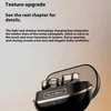 Soundpeats H3 Bezdrôtové slúchadlá Black Black Jedna Náhľad obrázku produktu 2