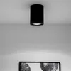 LUMILED spot à monter, plafonnier à monter, spot à monter, Voir les images du produit 11