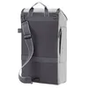 reisenthel citycruiser bag herringbone grey - citycruiser Produktbild-Vorschau 2