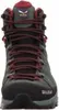 Salewa Schuhe WS Alp Trainer 2 Mid Gtx, 613835085 Produktbild-Vorschau 19