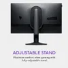 Dell Alienware AW2524HF Produktbild-Vorschau 17