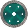 PRODIAMANT: Disco de corte para diamantes de 75 mm, para Vista previa de la imagen del producto 1