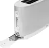 Alessi Toaster W (Art.-Nr. SG68 W, EAN 8003299918010) Anteprima dell’immagine prodotto 5